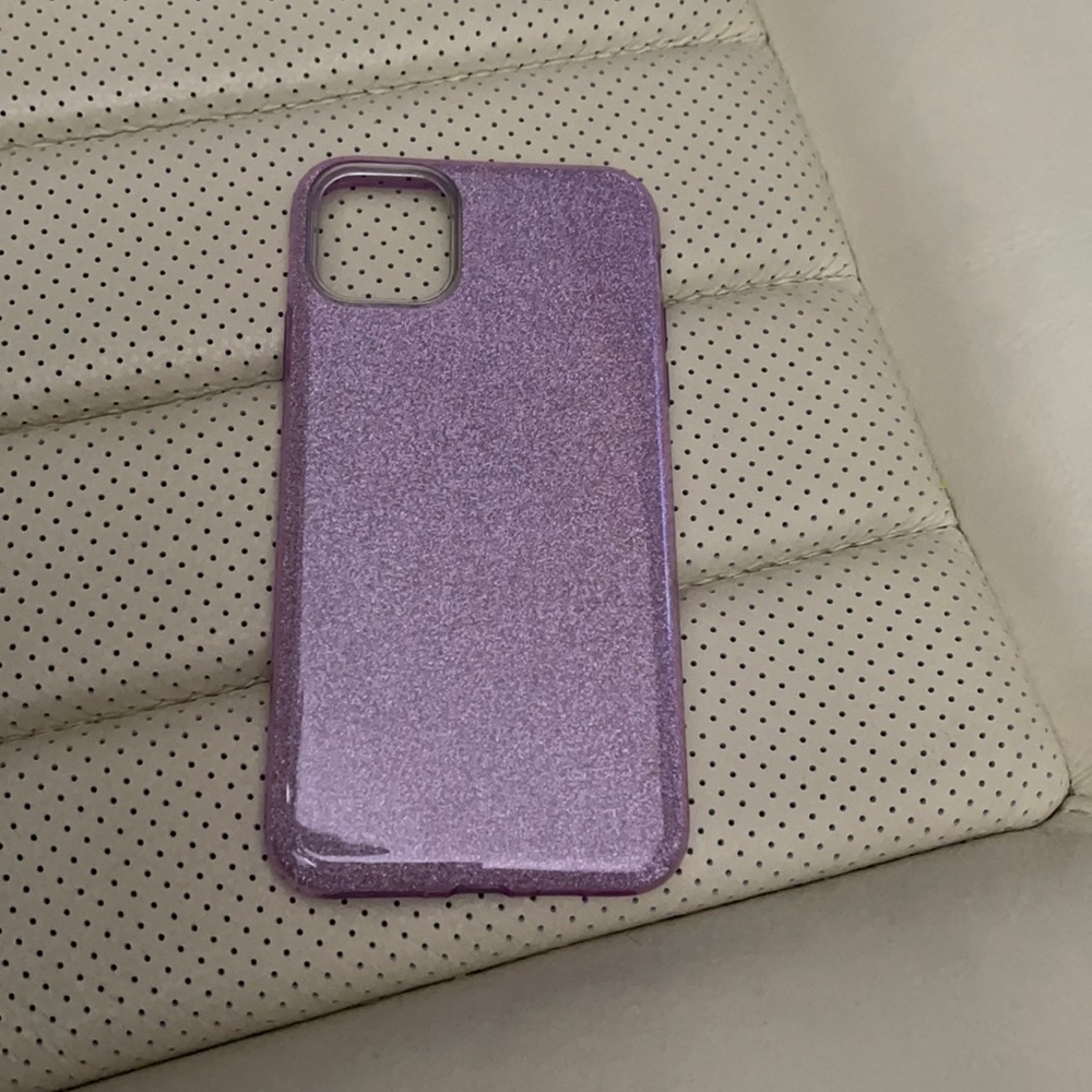 iPhone 11 Pro Max (6.5) phone case NWT